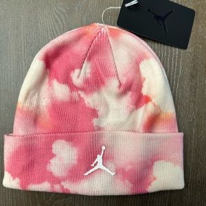 Jordan Hat